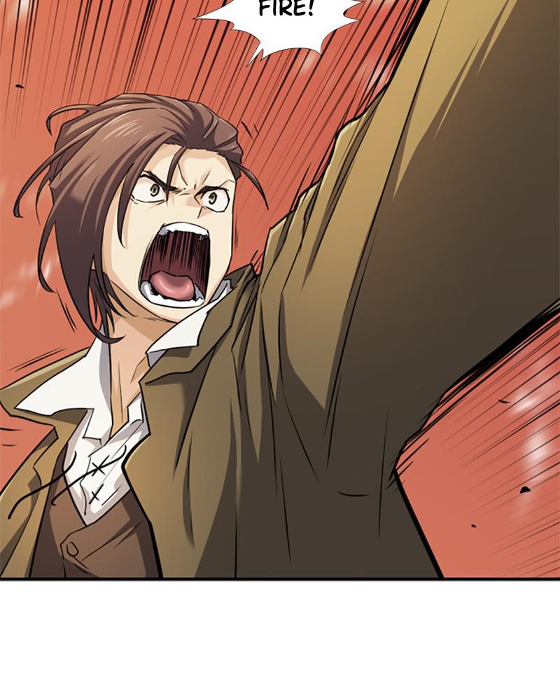 The Greatest Estate Developer Chapter 41 — page 93