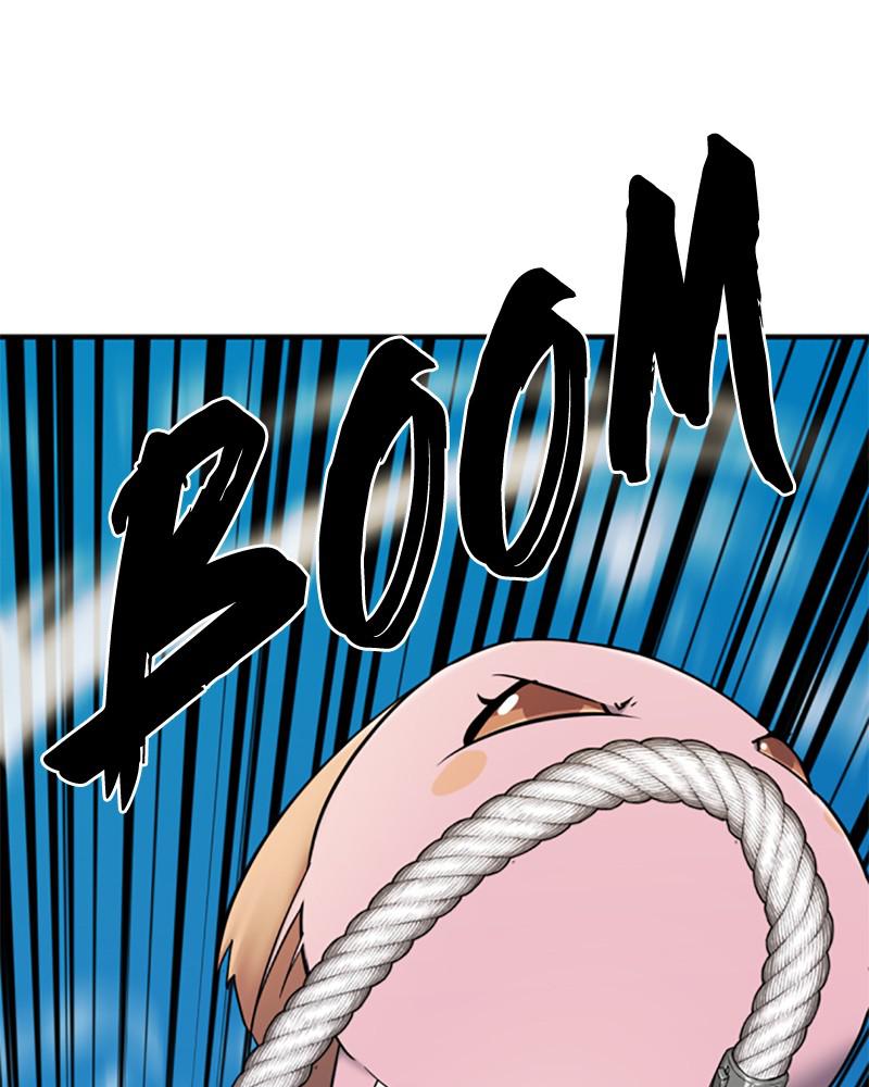 The Greatest Estate Developer Chapter 41 — page 94