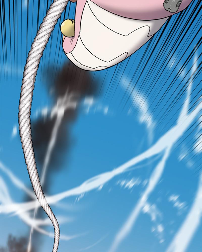 The Greatest Estate Developer Chapter 41 — page 95