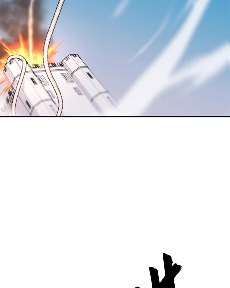 The Greatest Estate Developer Chapter 41 — page 96