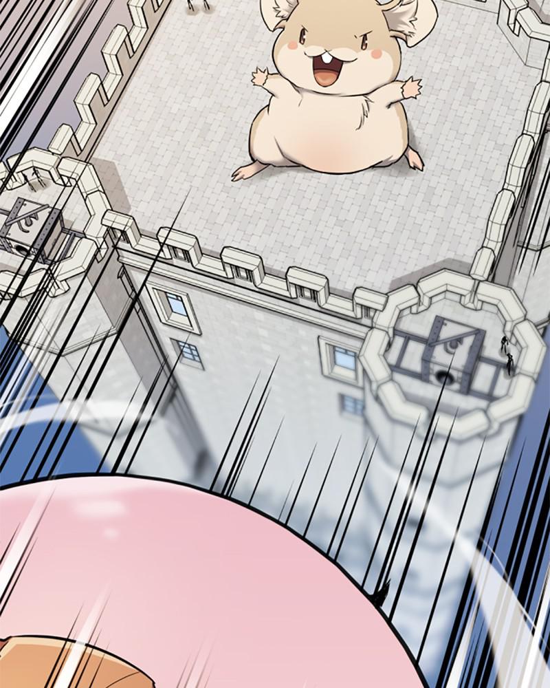 The Greatest Estate Developer Chapter 41 — page 99