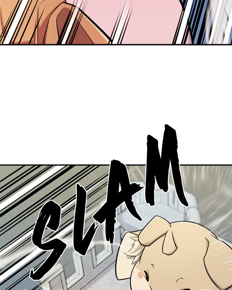 The Greatest Estate Developer Chapter 41 — page 100