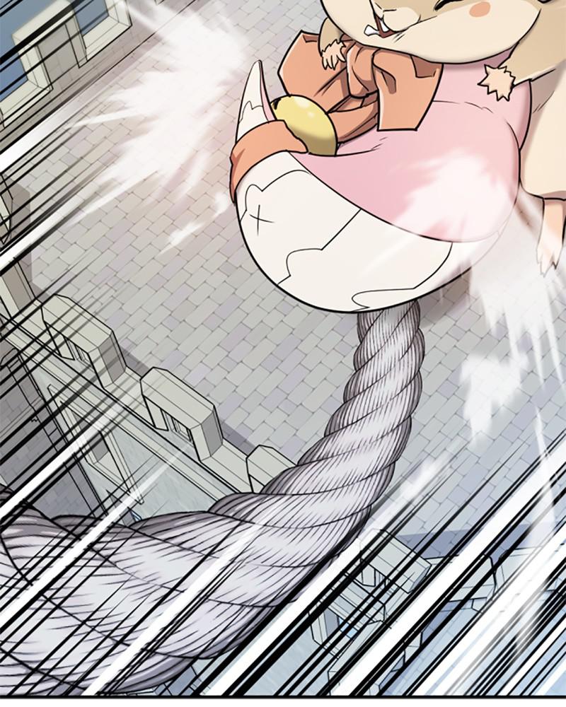 The Greatest Estate Developer Chapter 41 — page 101