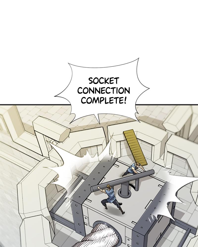 The Greatest Estate Developer Chapter 41 — page 102