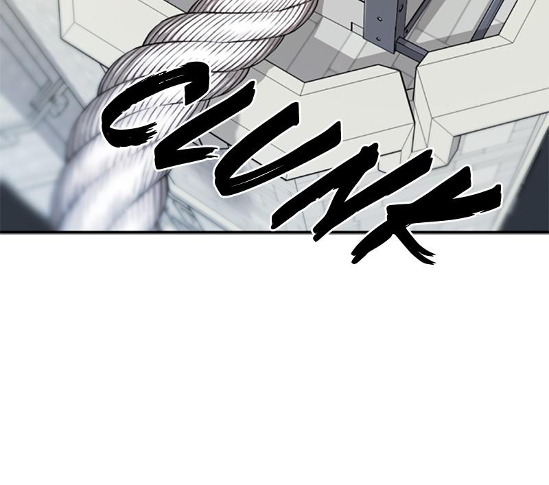 The Greatest Estate Developer Chapter 41 — page 103