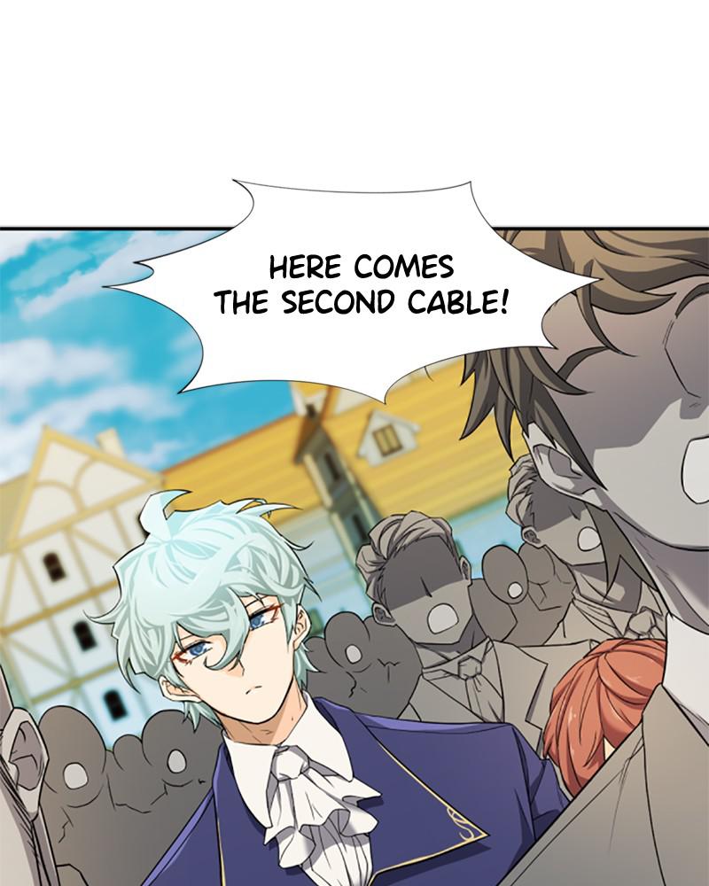 The Greatest Estate Developer Chapter 41 — page 104