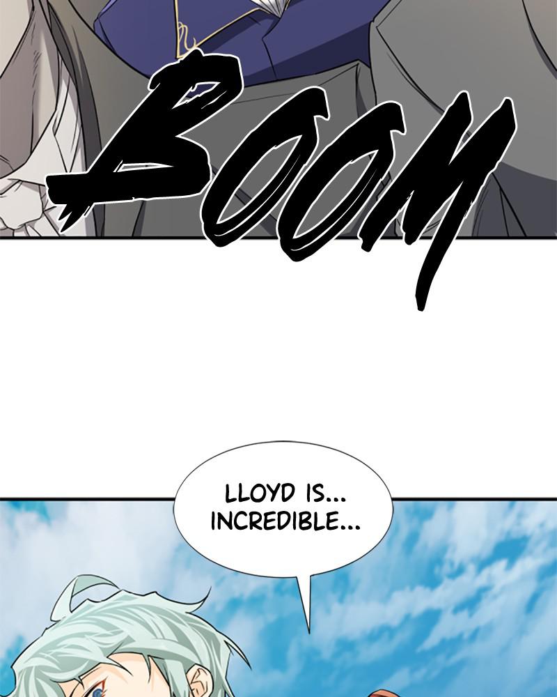 The Greatest Estate Developer Chapter 41 — page 105