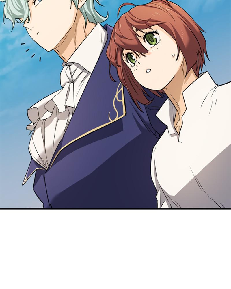 The Greatest Estate Developer Chapter 41 — page 106