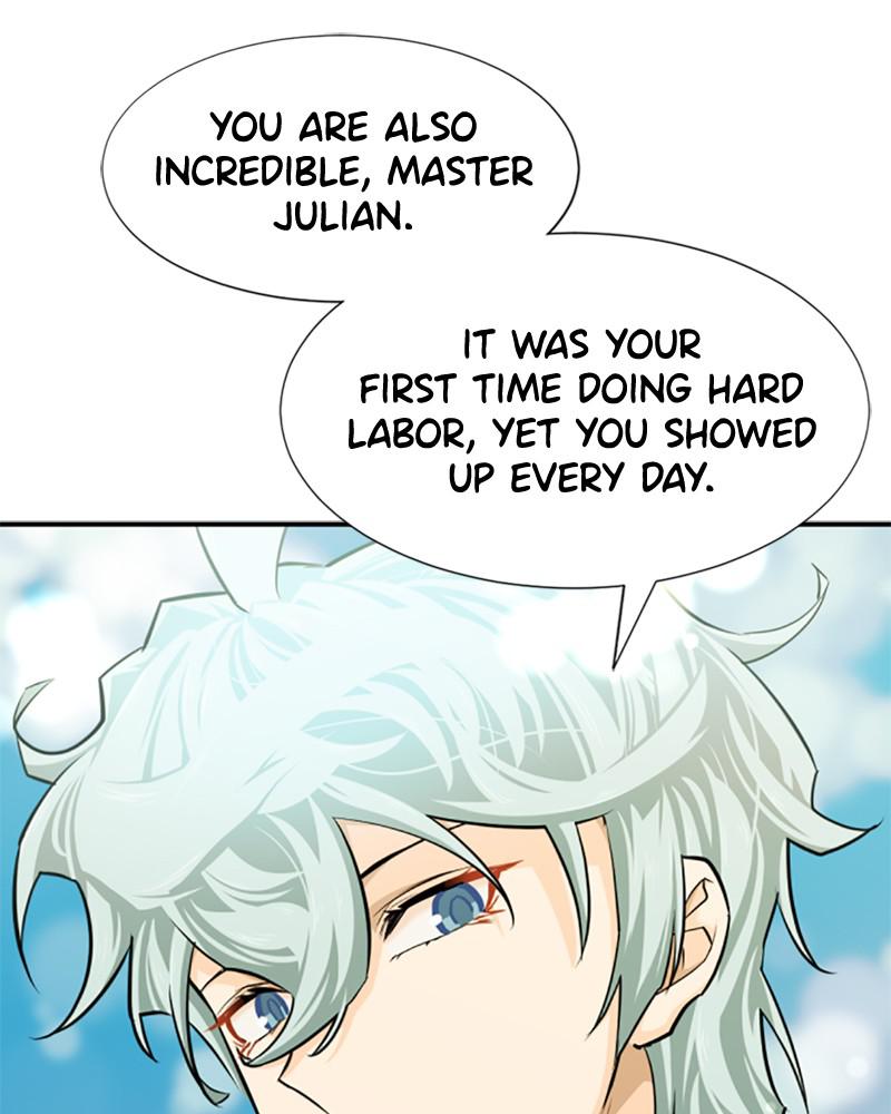 The Greatest Estate Developer Chapter 41 — page 107