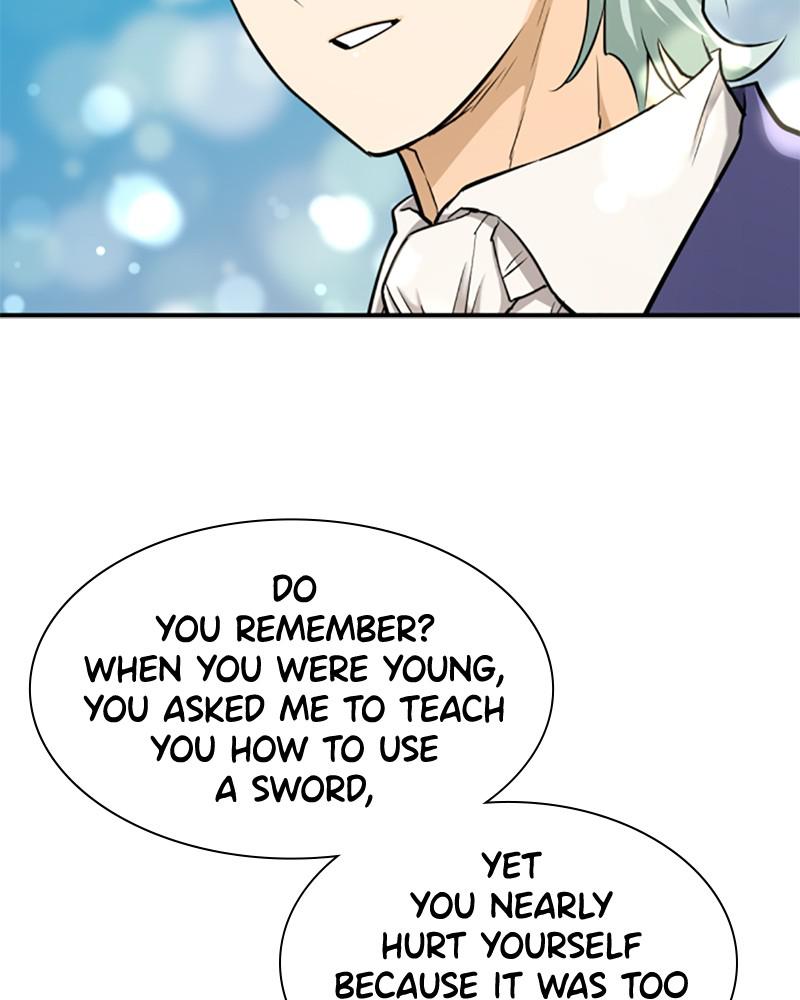 The Greatest Estate Developer Chapter 41 — page 108