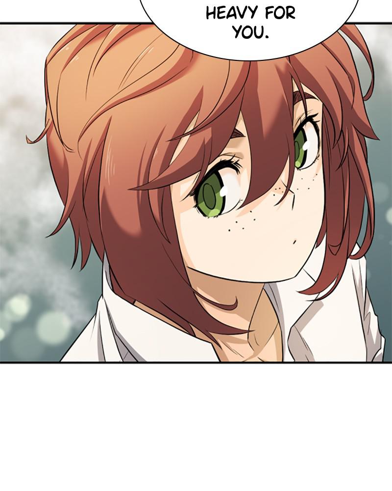 The Greatest Estate Developer Chapter 41 — page 109