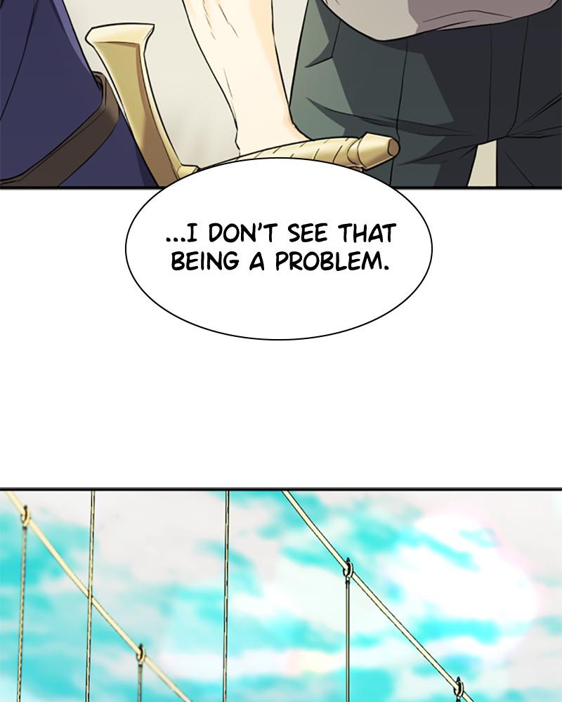 The Greatest Estate Developer Chapter 41 — page 111