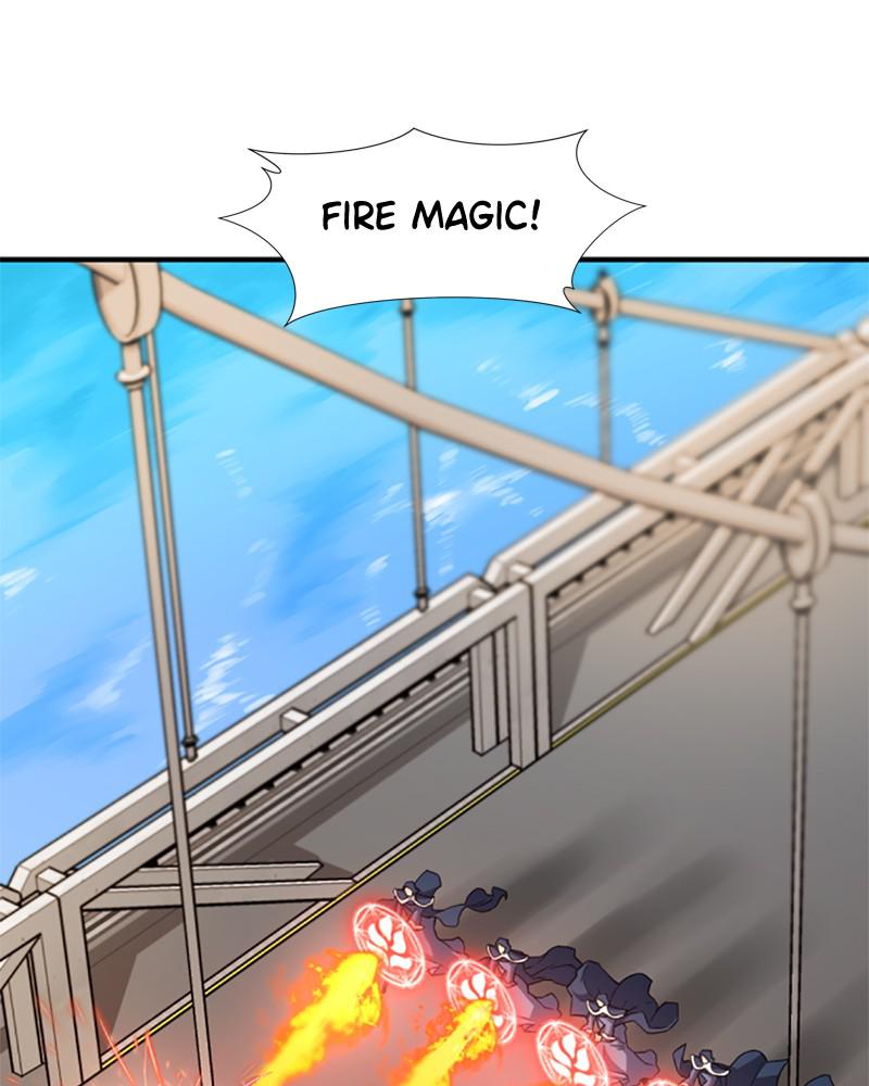 The Greatest Estate Developer Chapter 41 — page 114