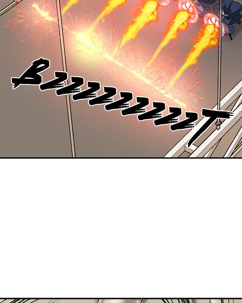 The Greatest Estate Developer Chapter 41 — page 115
