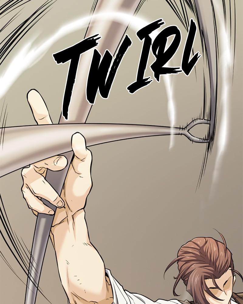 The Greatest Estate Developer Chapter 41 — page 116