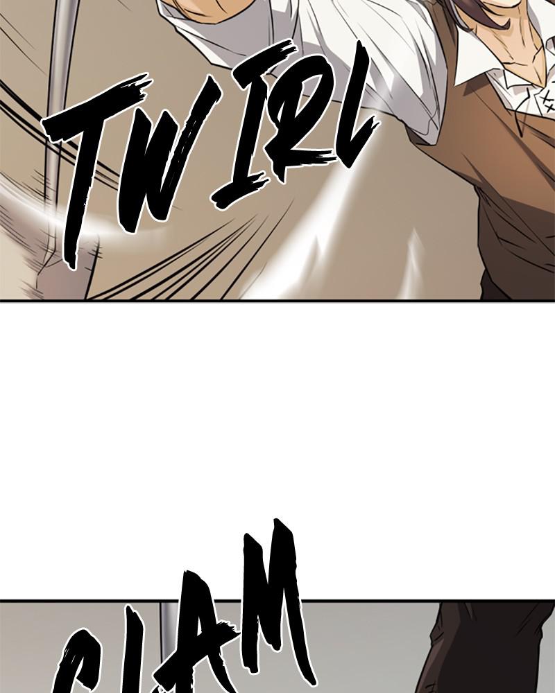 The Greatest Estate Developer Chapter 41 — page 117