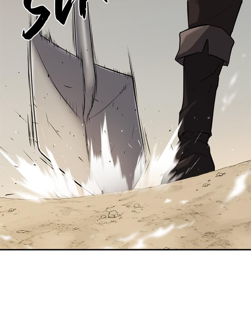 The Greatest Estate Developer Chapter 41 — page 118