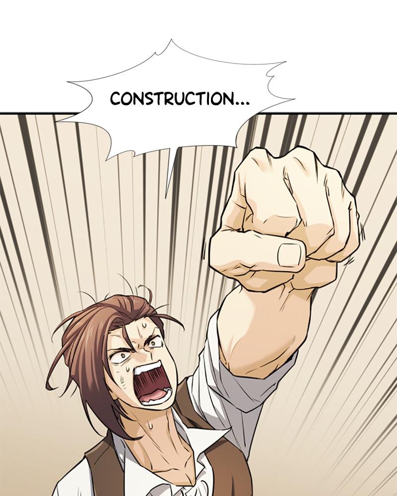 The Greatest Estate Developer Chapter 41 — page 119
