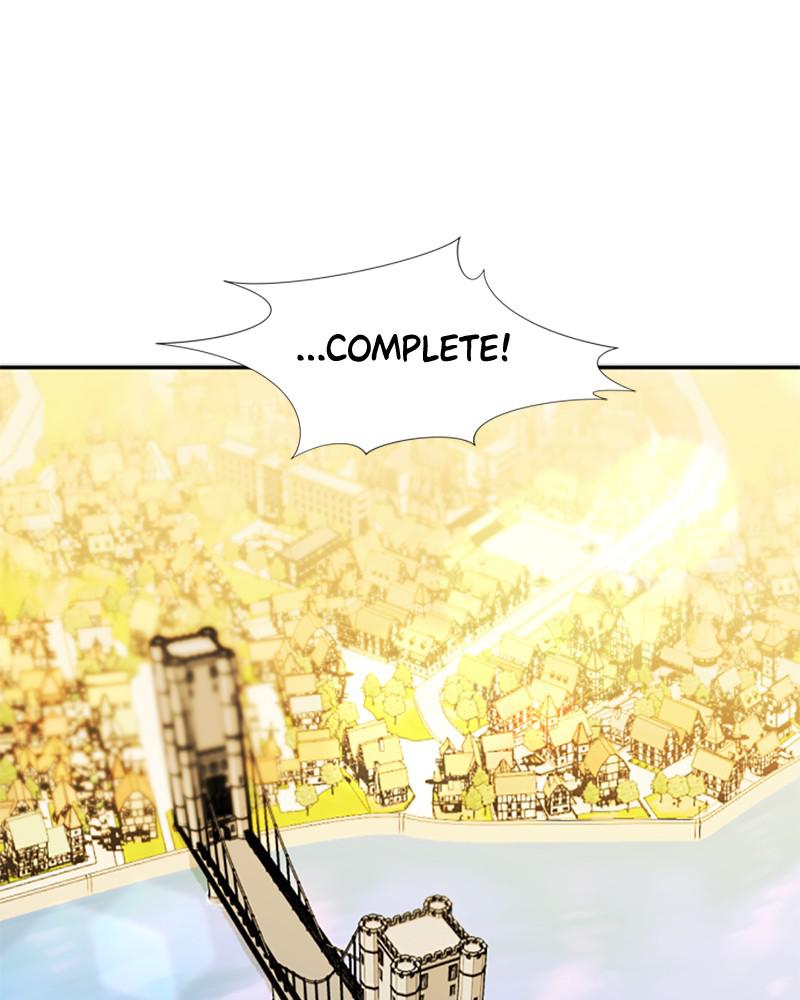 The Greatest Estate Developer Chapter 41 — page 121