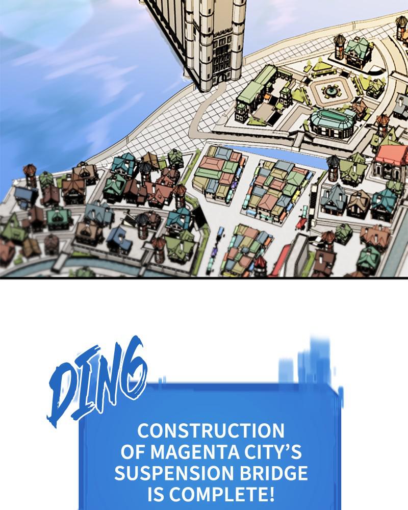 The Greatest Estate Developer Chapter 41 — page 122