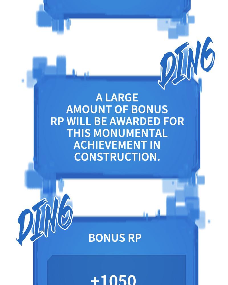 The Greatest Estate Developer Chapter 41 — page 123
