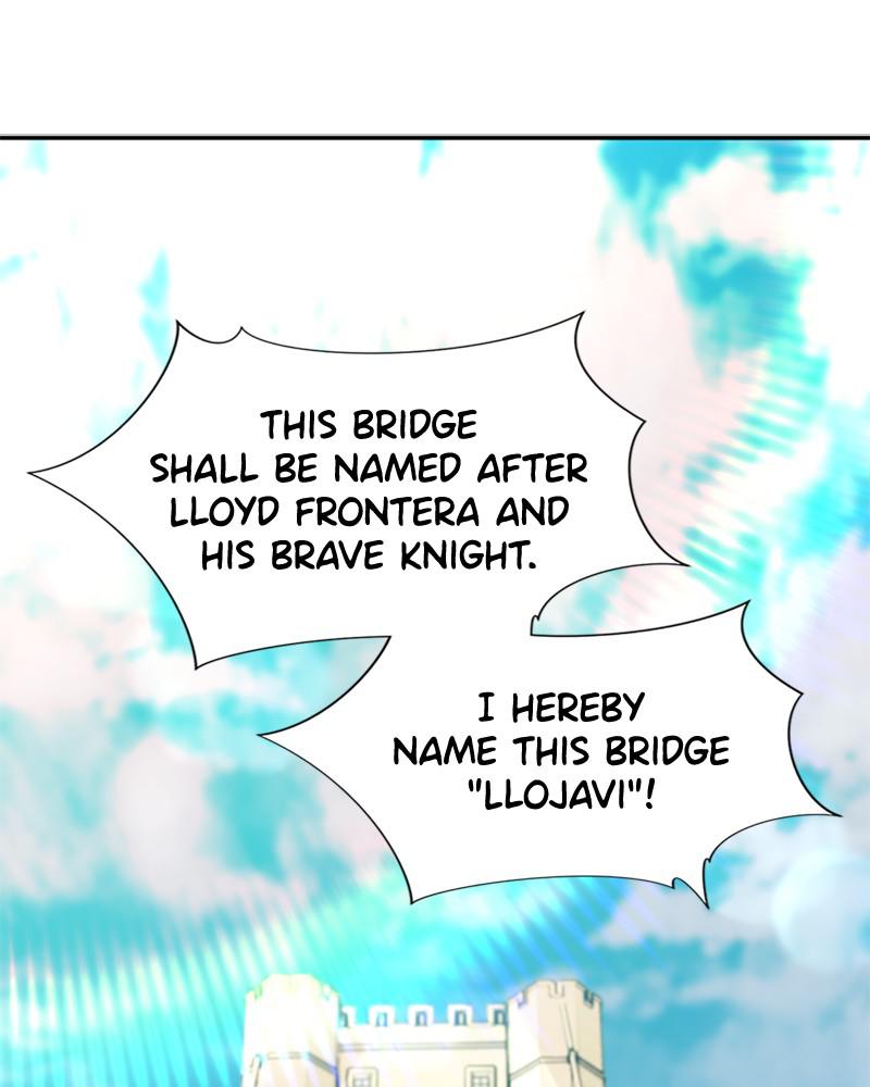 The Greatest Estate Developer Chapter 41 — page 125