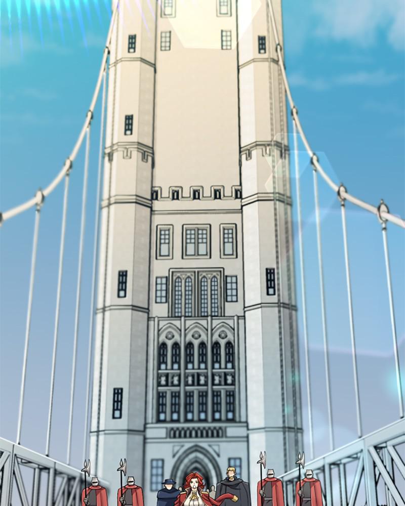 The Greatest Estate Developer Chapter 41 — page 126