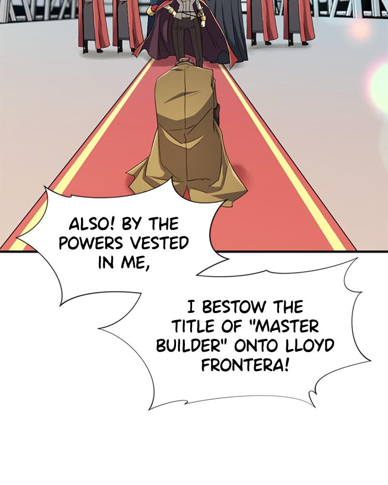 The Greatest Estate Developer Chapter 41 — page 127