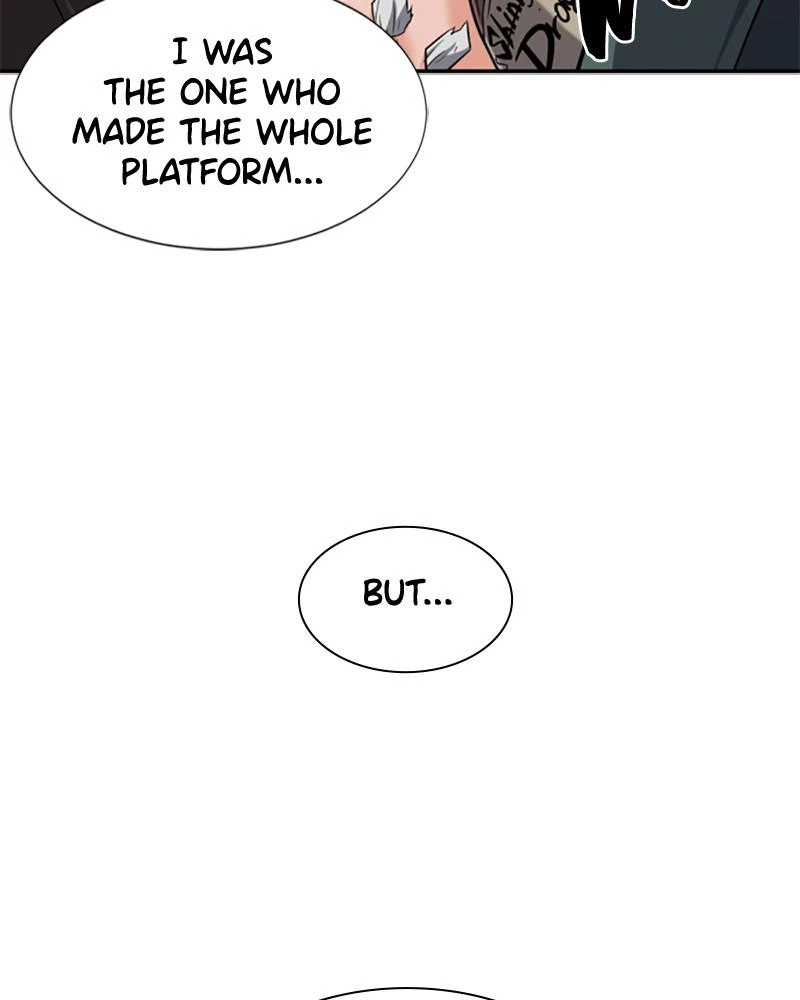 The Greatest Estate Developer Chapter 41 — page 129