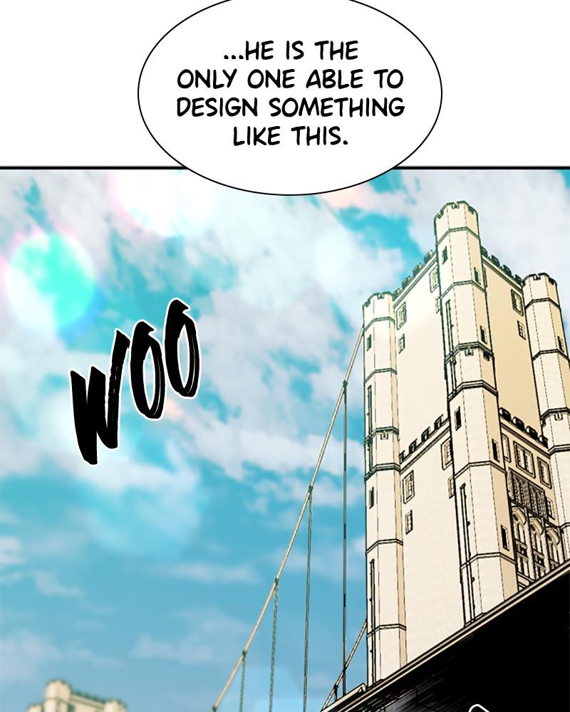 The Greatest Estate Developer Chapter 41 — page 130