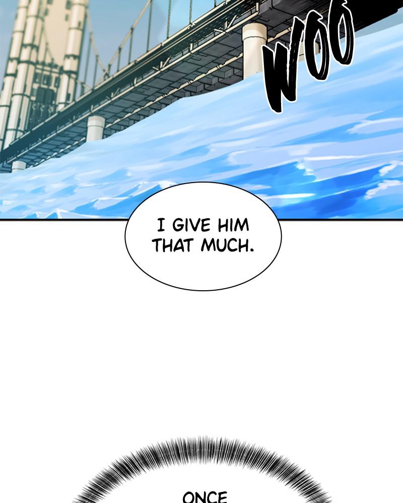 The Greatest Estate Developer Chapter 41 — page 131
