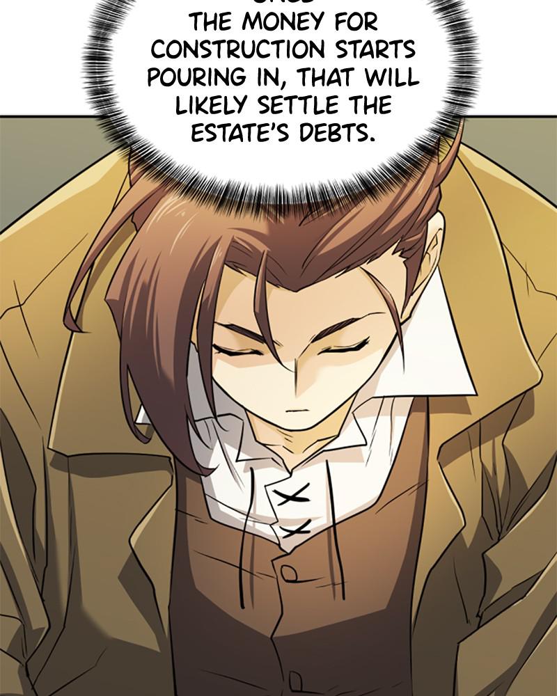 The Greatest Estate Developer Chapter 41 — page 132