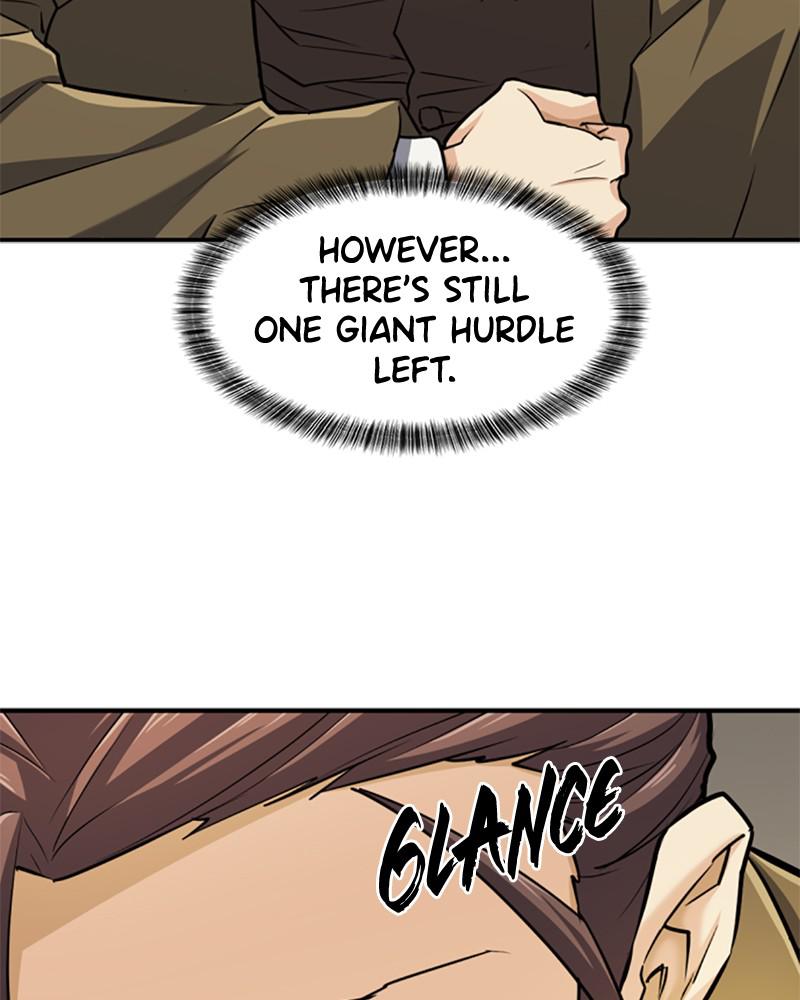 The Greatest Estate Developer Chapter 41 — page 133