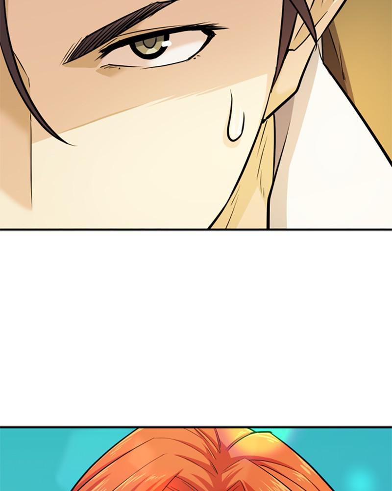 The Greatest Estate Developer Chapter 41 — page 134