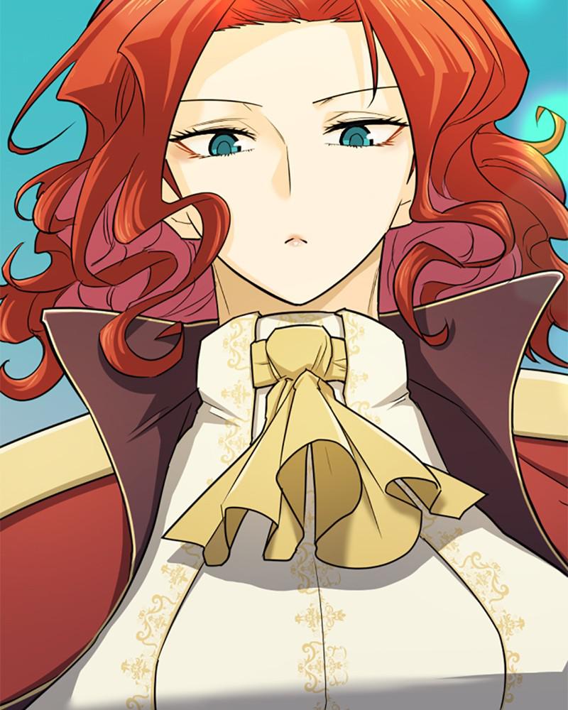 The Greatest Estate Developer Chapter 41 — page 135