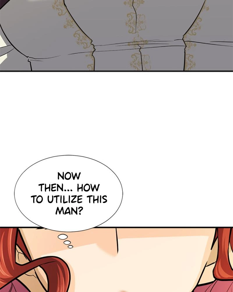 The Greatest Estate Developer Chapter 41 — page 136