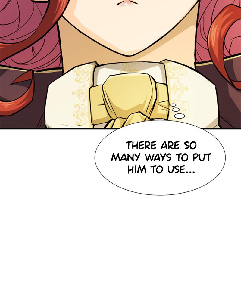 The Greatest Estate Developer Chapter 41 — page 137