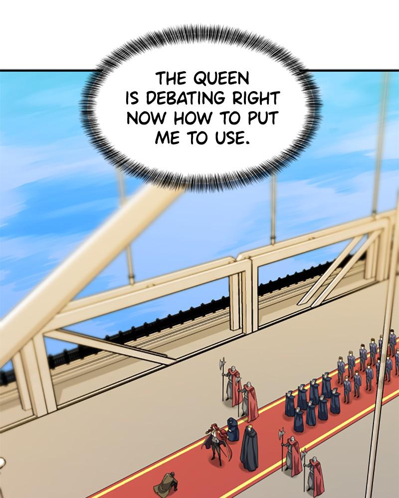 The Greatest Estate Developer Chapter 41 — page 138