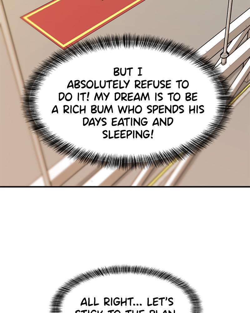 The Greatest Estate Developer Chapter 41 — page 139