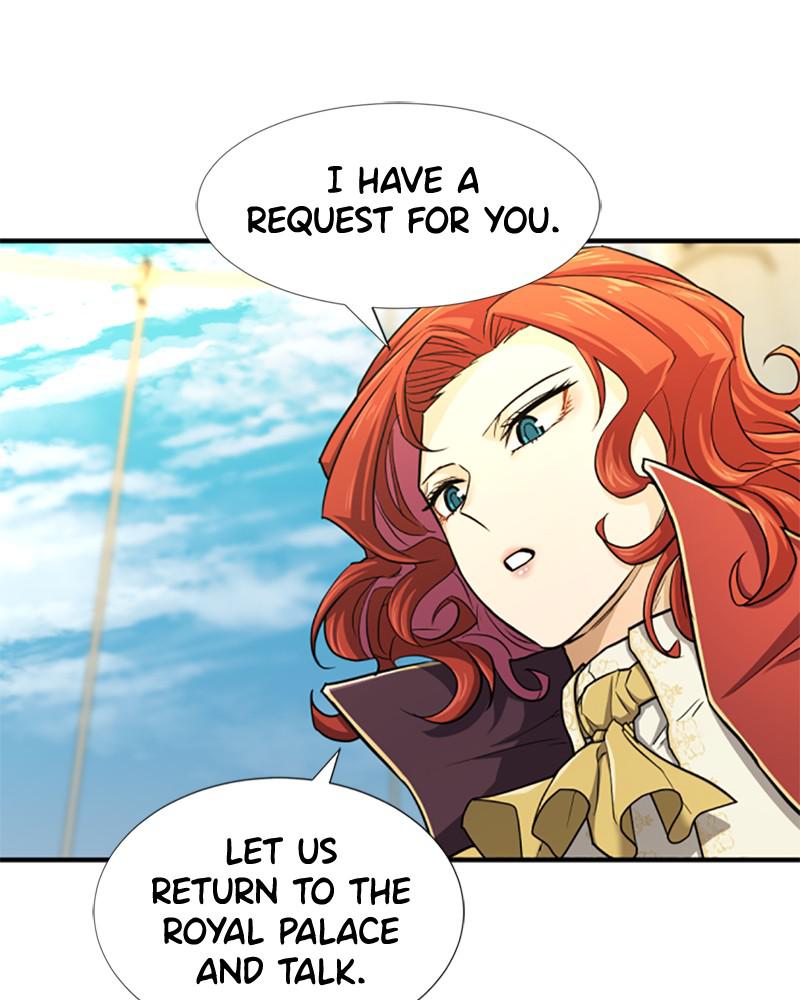 The Greatest Estate Developer Chapter 41 — page 141