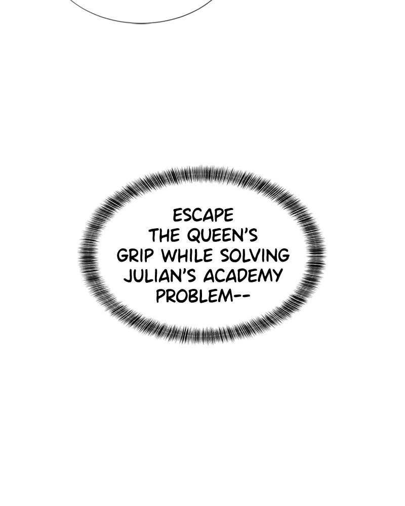 The Greatest Estate Developer Chapter 41 — page 142
