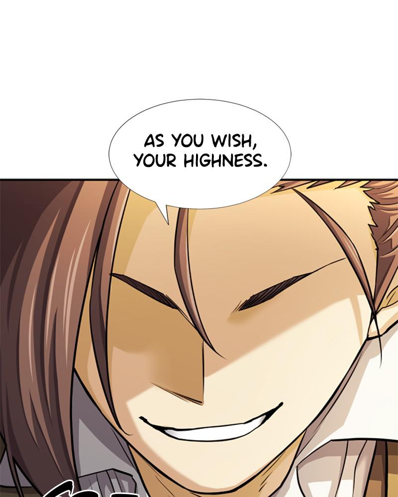 The Greatest Estate Developer Chapter 41 — page 143