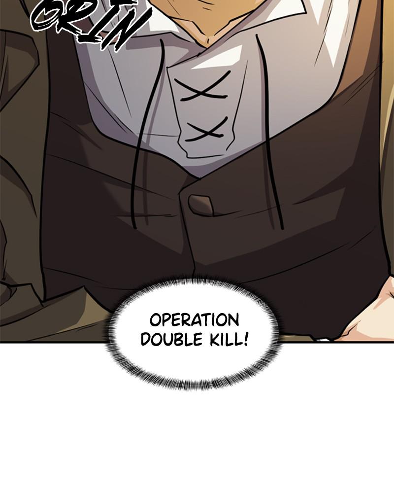 The Greatest Estate Developer Chapter 41 — page 144
