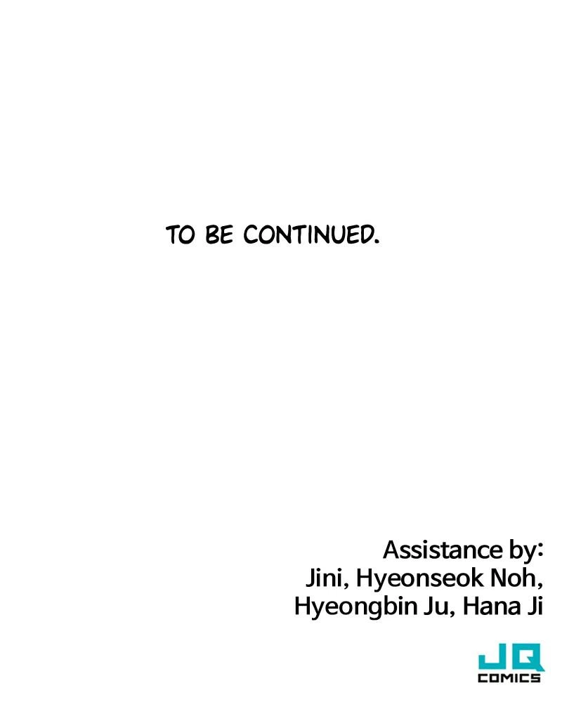 The Greatest Estate Developer Chapter 41 — page 145