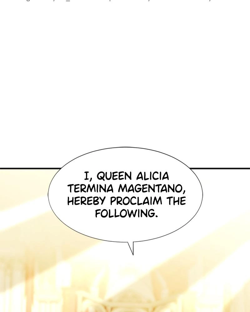The Greatest Estate Developer Chapter 42 — page 2