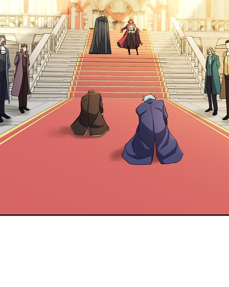 The Greatest Estate Developer Chapter 42 — page 3