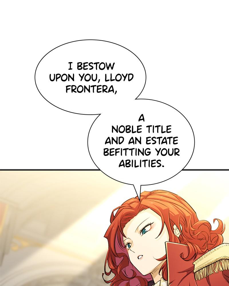 The Greatest Estate Developer Chapter 42 — page 4