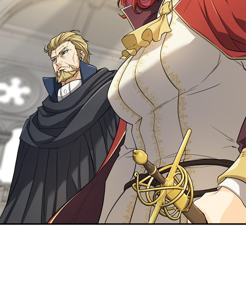 The Greatest Estate Developer Chapter 42 — page 5