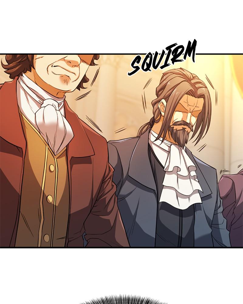 The Greatest Estate Developer Chapter 42 — page 6