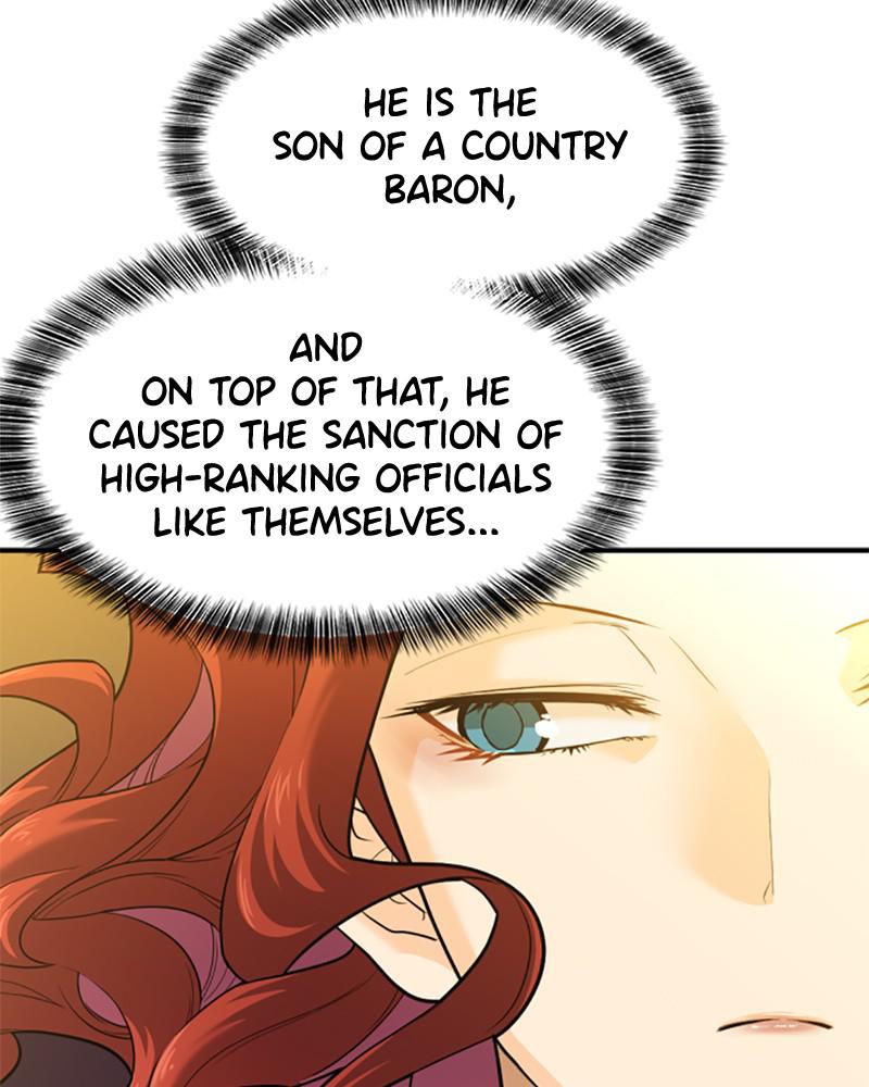 The Greatest Estate Developer Chapter 42 — page 7